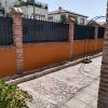 Albañilería Y Pintura Emilio