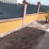 Albañilería Y Pintura Emilio