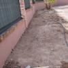 Albañilería Y Pintura Emilio