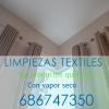 Limiar cortinas a domicilio y evitar desplazamientos.