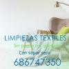 Limpiar sillones de tela y eliminar manchas y malos olores