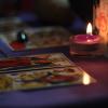 Tarot Online