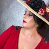 Carmen Valladolid