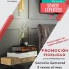 Promoción Oficinas