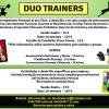 Duo Trainers