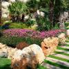 Ibiza Pop Up Villas