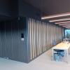 Oficinas en salt
