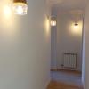 Apartamento malgrat