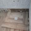 Construcciones Y Reformas Prada