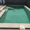 Construcciones Y Reformas Prada