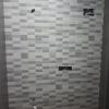 Construcciones Y Reformas Prada