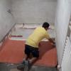 Construcciones Y Reformas Prada