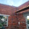 Construcciones Y Reformas Prada