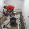 Construcciones Y Reformas Prada