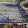 Construcciones Y Reformas Prada