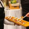 Smart Catering Málaga