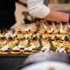 Smart Catering Málaga