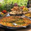 Smart Catering Málaga