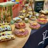 Smart Catering Málaga