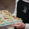 Smart Catering Málaga