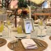 Smart Catering Málaga