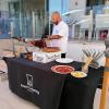 Smart Catering Málaga