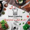 Smart Catering Málaga