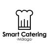 Smart Catering Málaga