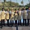 Smart Catering Málaga