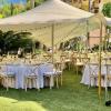 Smart Catering Málaga