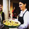 Smart Catering Málaga