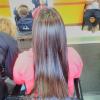 Mechas y color