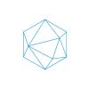 Nuestro logo