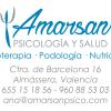 Policlínica Amarsan Psicología Y Salud