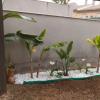 Jardineria Eva