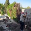 Jardineria Eva