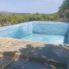 Jardineria Eva