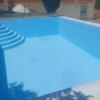 Jardineria Eva