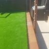 Jardineria Eva