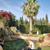 Jardineria Eva