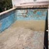 Jardineria Eva
