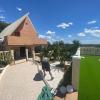 Jardineria Eva