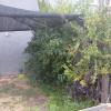 Jardineria Eva
