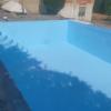 Jardineria Eva