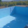 Jardineria Eva