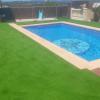 Jardineria Eva