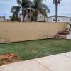 Jardineria Eva