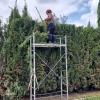 Jardineria Eva