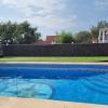 Jardineria Eva