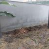 Jardineria Eva